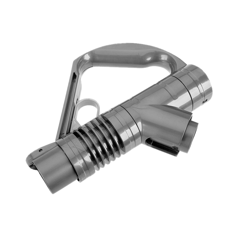 For A Dyson DC32 Animal Vacuum Cleaner Hose Wand Handle Shaft Hoover