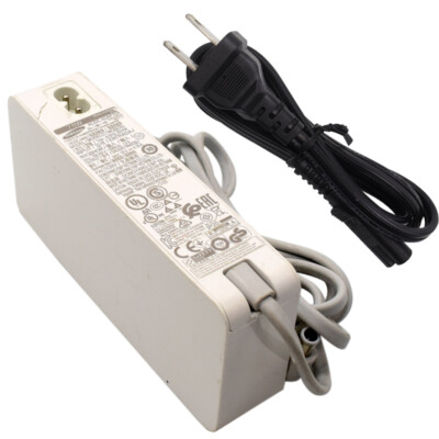 Genuine Samsung A7819_KDYW AC Adapter Power Supply CF791 C34F791 LC34F791WQNXZA