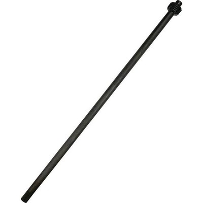 REPLACES MTD STEERING SHAFT 938-0919 CRAFTSMAN LT1000 LT1500 M1642 STENS 285-998