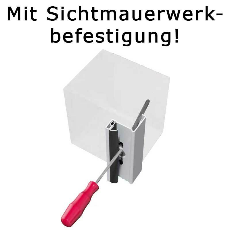 T30 Sicherheitstür Nebeneingangstür Wohnungtür RC2 gedämmt mit 62mm Türblatt