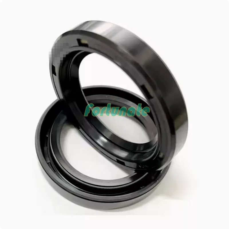 靴 nok QTY:1 NEW FIT FOR NOK Skeleton oil seal AC3459A SC68*90*12