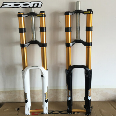Fox 20 mm Axle Assembly 20x110 mm 36 Forks Black for 2015