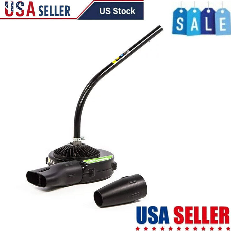 Attachment Vacuums Cleaner W/ Wall Hanging Hook Garden Us