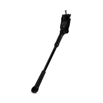 CUBE 13816 Béquille de vélo CUBESTAND PRO noir *NEUF*