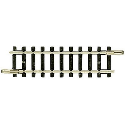 22204 N senza massicciata Binario diritto 54.2 mm