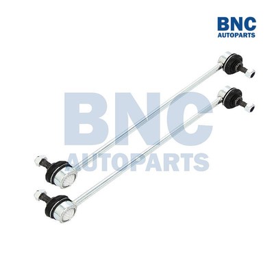 Front Stabiliser Link Bars Pair for CITROËN BERLINGO - 2011 - 2011 - MQ