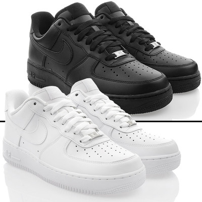 nike air force 1 damen ebay nike air force 1 damen ebay