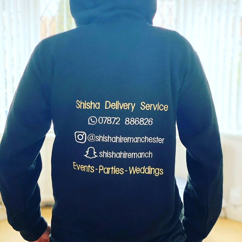 Shisha Hire Delivery Manchester Exclusive Flavours In Trafford Manchester Gumtree