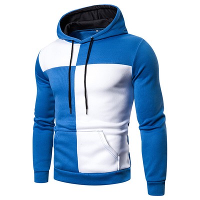 Ebay mens hoodies sales