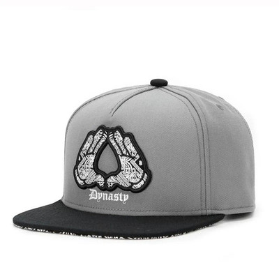 Exclusive Bandana Snapback Los Angeles California LA Paisley Baseball Caps Hats