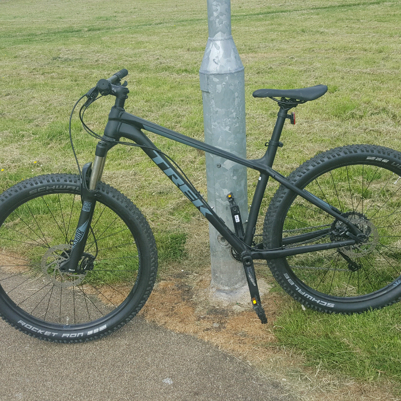 vehicle tracking system device