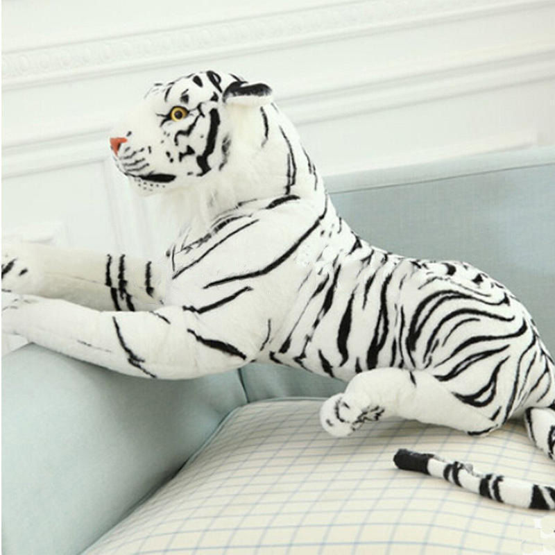 Dayna vendetta gloryhole