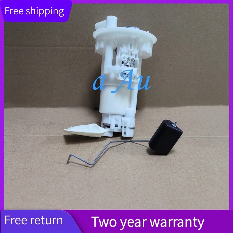 23210-B2221 292100-1040 for Daihatsu Tanto Move Fuel Pump