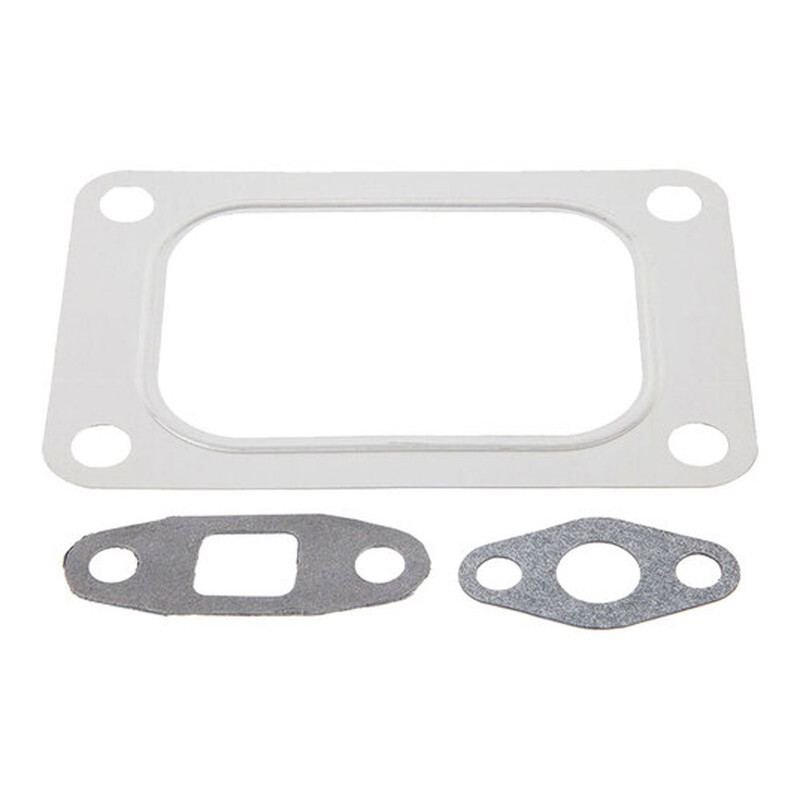 Turbo for 86-03 International Navistar DT466 7.6L Engine Turbo Model 3LM-466 - Picture 5 of 8