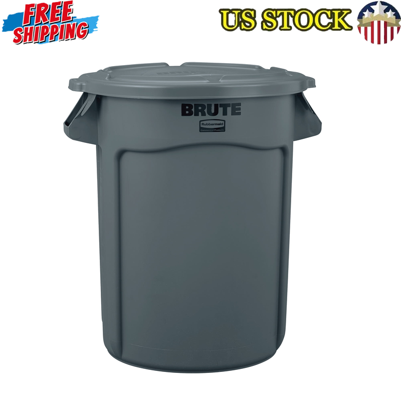 HUMAN MADE STEEL TRASH CAN 2個セット HUMAN MADE STEEL TRASH CAN 2個セット HUMAN MADE STEEL TRASH CAN 2