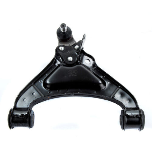 Triple X Midget Torsion Arm Left Rear 33.5 Setback Black Triple X Midget Torsion Arm Left Rear 33.5 Setback Black