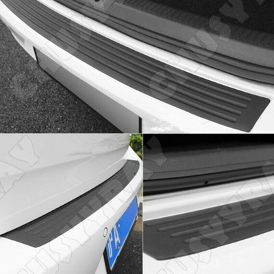 Nissan Elgrand Bumper | Cheap Replacement Bumper Car Parts