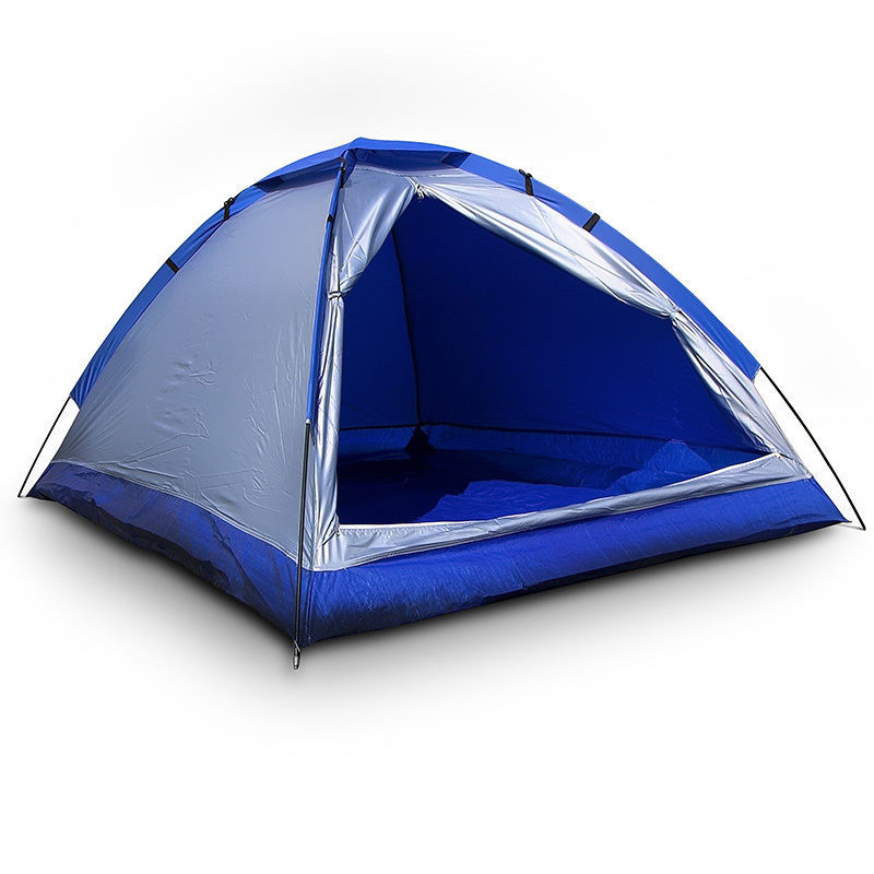 Angelsport Schirmzelte