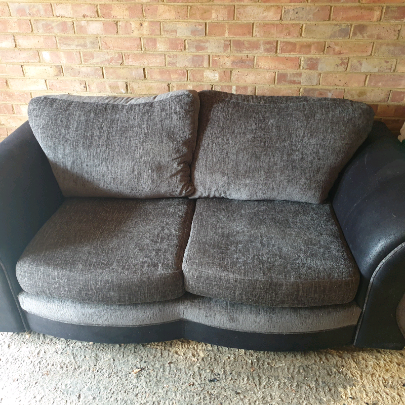 Sofa bed in Bracknell, Berkshire Gumtree