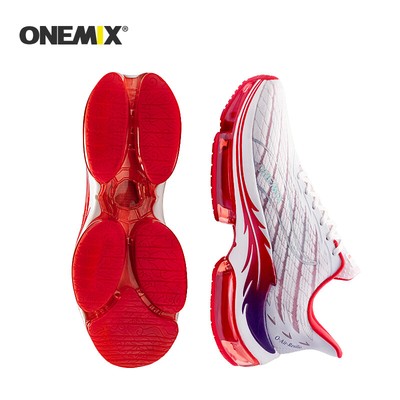 Breathable Air Shoes for Men Running Sports Athletic Workout Gym Tennis Sneaker