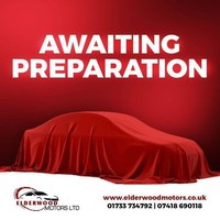 2015 Skoda Octavia 1.6 TDI CR SE Business GreenLine III 5dr ESTATE DIESEL Manual