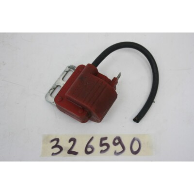 ys Titan Flow Control YS 59-CI Flanged Cast Iron Y-Strainer - ANSI