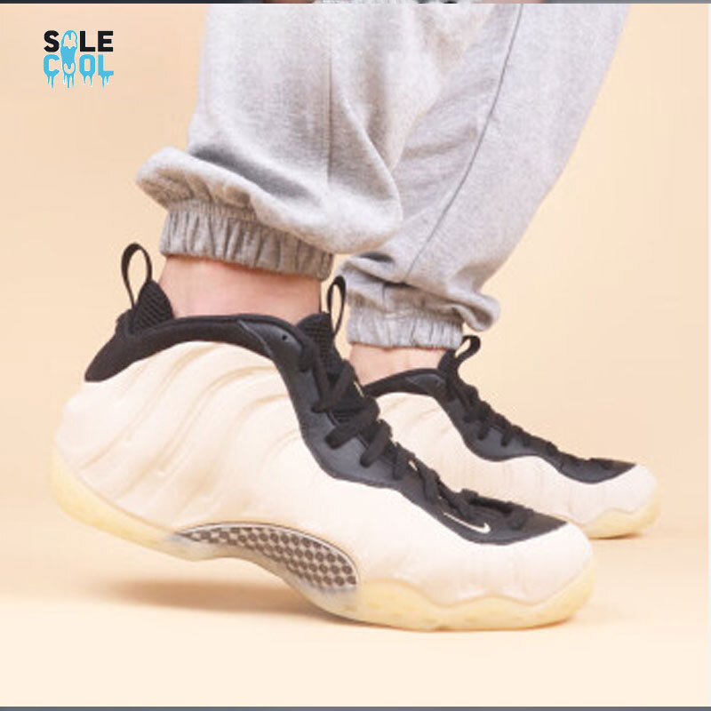 ナイキ　Nike Air FoampositeOne Nike Air Foamposite One Men's Shoes. Nike.com