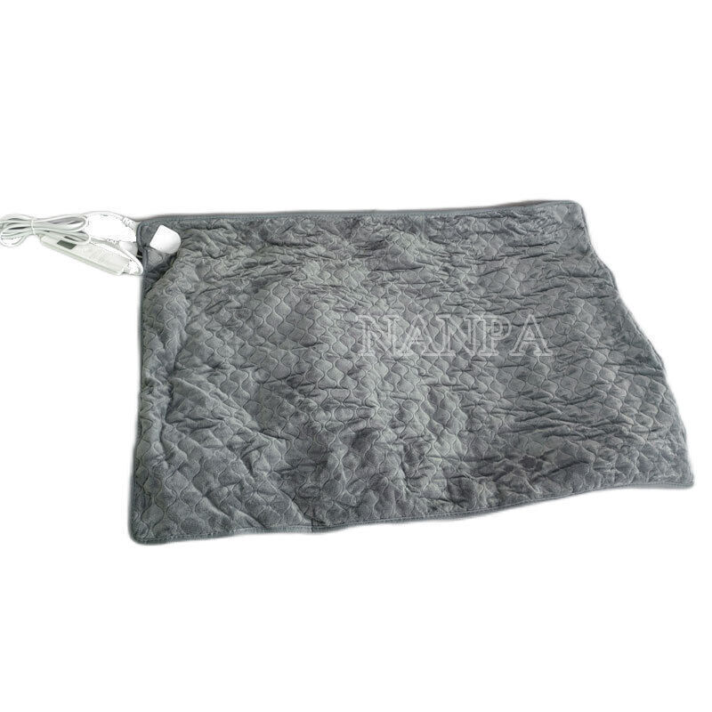 Moist Heat Therapy Muscle Pain Relief