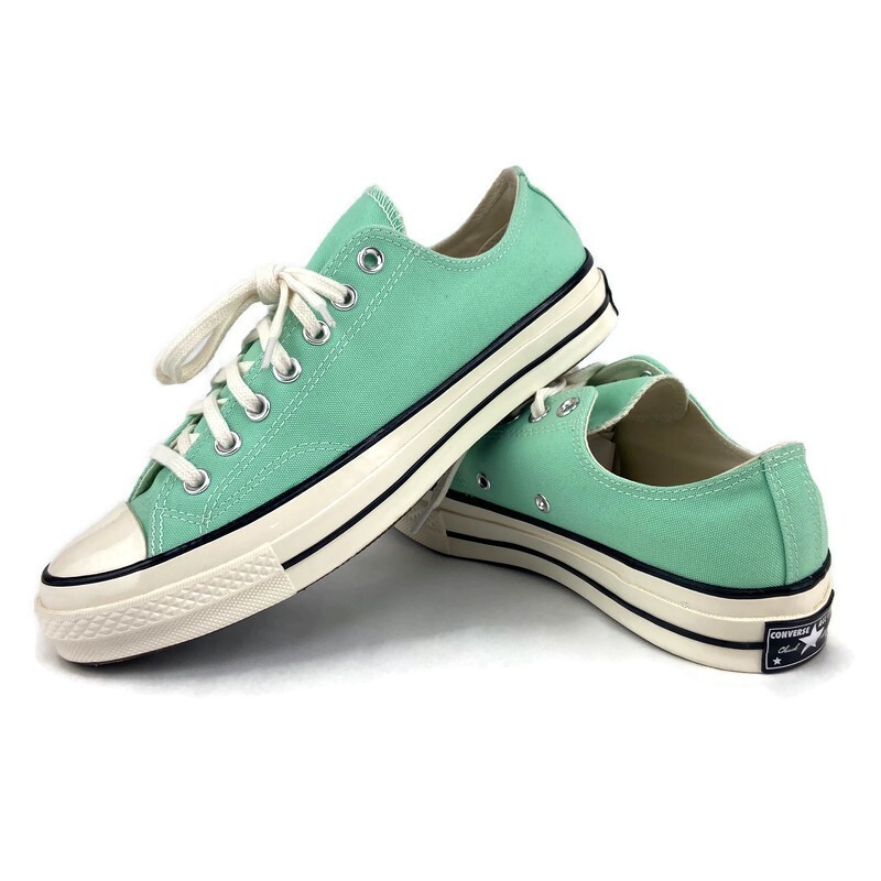 Converse Chuck Taylor All Star Shoes Mens 8.5 Womens 10.5