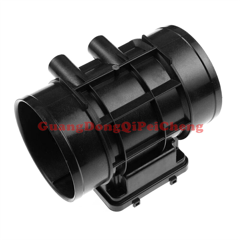 13800-58B00 For Suzuki Vitara 90-98 X-90 95-97 1.6L