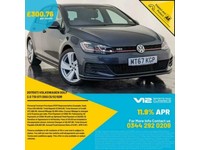 Used Golf Gti Seats For Sale Used Cars Gumtree