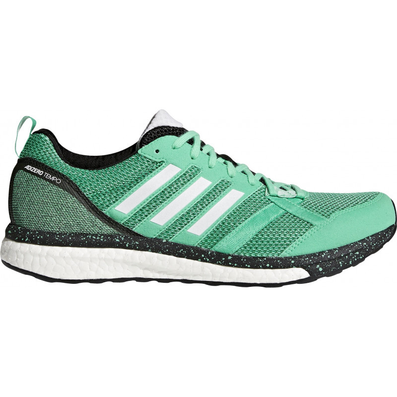adidas adizero tempo boost adidas adizero tempo boost