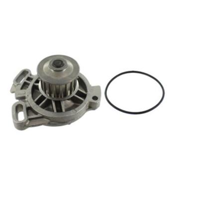 SKF VKPC 91817 Pompa Acqua Auto, Ricambio Di Qualità OE Per Sistema Raffreddamento, Installazione Professionale