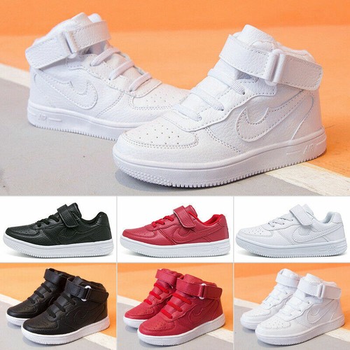 Hohe Sneakers Mädchen 33 Test Vergleich +++ Hohe Sneakers Hohe Sportschuhe Kinder Test Vergleich +++ Hohe Sportschuhe