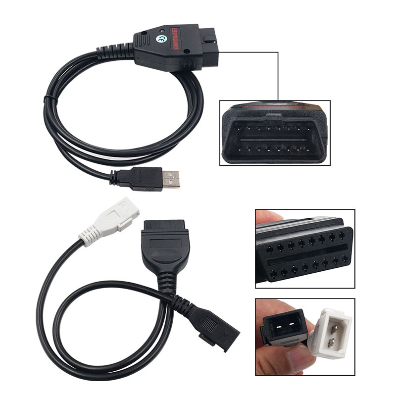 Автомобильный адаптер ecusin ea-05. Переходник usb microusb logitech. Mpps v13. Obd2 usb. Obd2 usb.