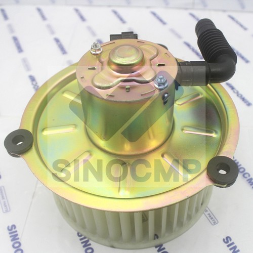SA_cha出品 Trane Chiller Liquid Level Housing HUS03777 - Sporlan