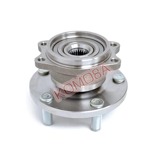 ボールガイ hre HRE Wheels C93 Competition Forged Wheel - Nissan Race Shop