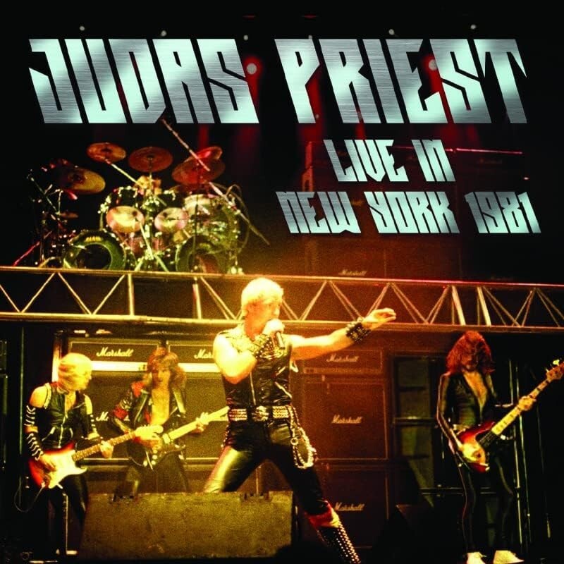 カツルミCD「Pray」 パワートリッピン [2CDエディション] [SHM-CD][CD