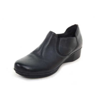 Dansko lynn deals