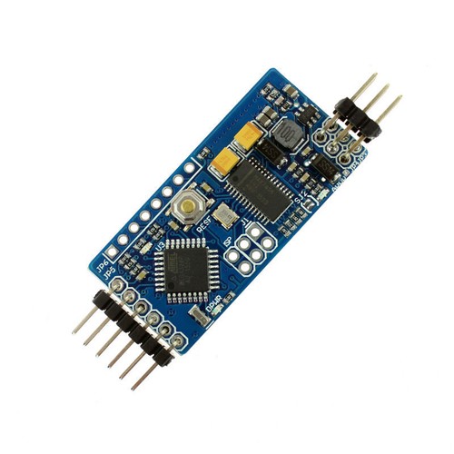 Hubsan H109S-10 Main PCB Module X4 Pro | eBay