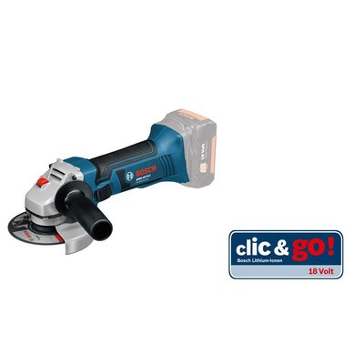 Bosch Shopping 1 Decouvrez Shopyshake Aujourd Hui Offres