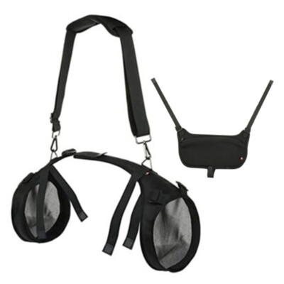 Portable Protective Case Sets With Storage Bag For JBL Boombox 1/2/3 Speakers