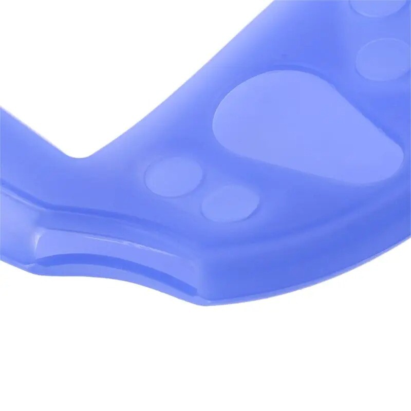 Picture 3
