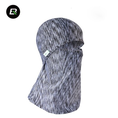 ROCKBROS Cycling Full Face Mask for ALL Seasons Outdoor Sports Balaclava Ripple