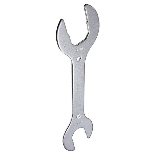 Scooter Bike Bicycle Headset Wrench Spanner 30 32 36 40mm Multi-Head Repair U2U9