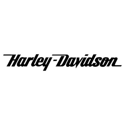 HARLEY DAVIDSON Vinyl Decal Sticker bumper car truck motorcycle BUY 2 GET 1 FREE