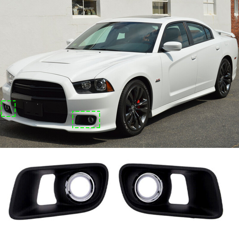 2012 dodge charger fog light cover Pair Front Bumper Lamp For 2013-2014 Dodge Charger2020 Disposablevape Flavour:Luscious Watermelon Shop Blue Zushi |