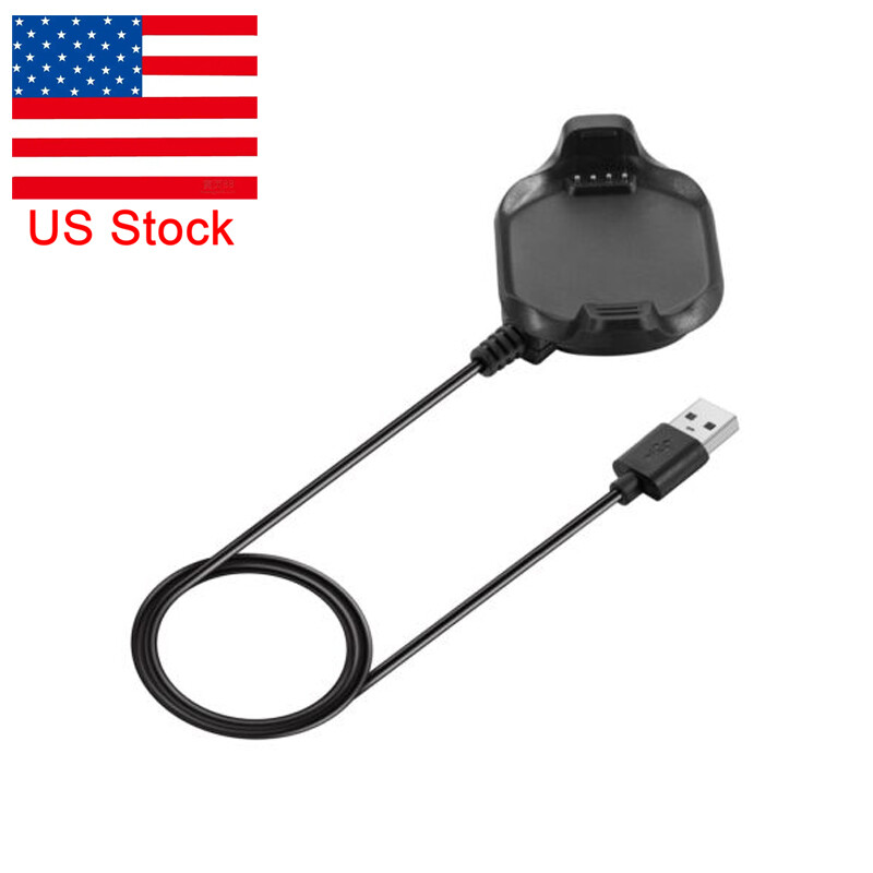 Charging Cradle Charger Accessories Yzh