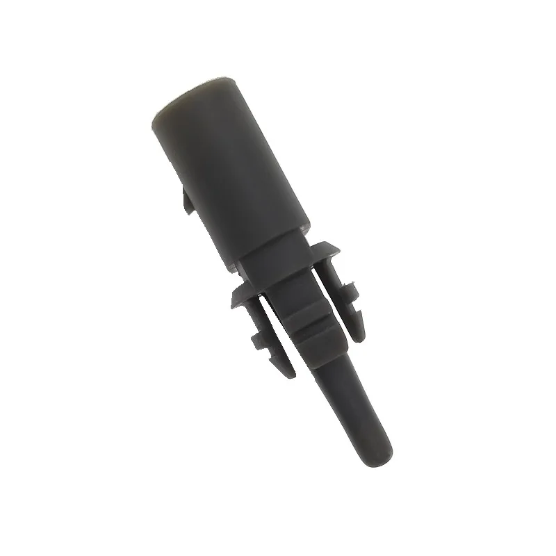 Ambient Air Temperature Sensor Fit Audi Volkswagen 2013-2022