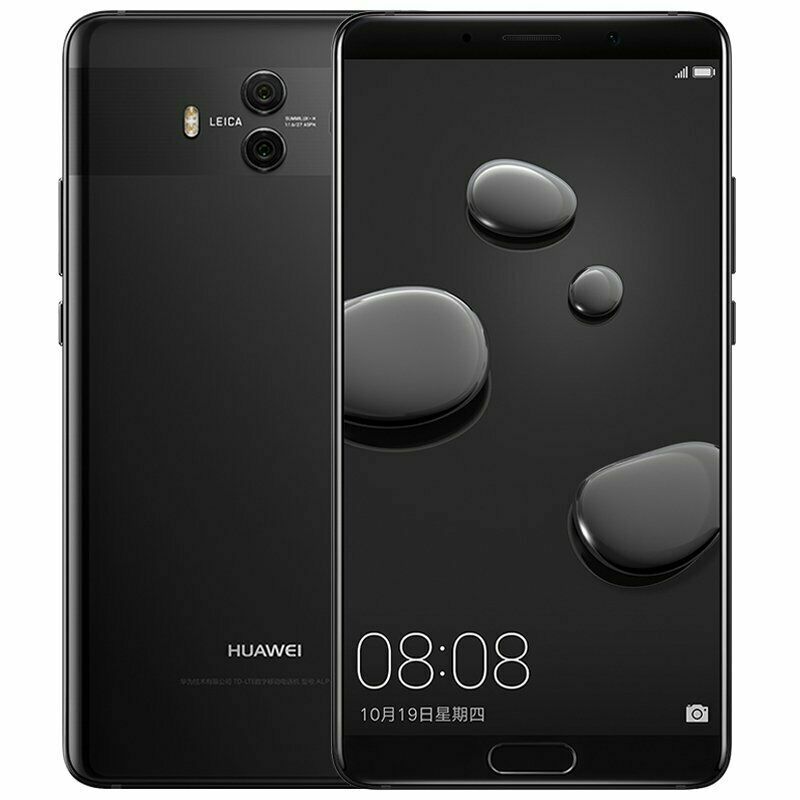 Y1119 SIMフリー　Huawei Mate10 pro 128GB $_57.JPG?set_id=8800005007